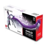 Sapphire PURE AMD Radeon RX 9070 Sapphire-PURE-AMD-Radeon-RX-9070-Variety-Infotech (IMG Variety Infotech)