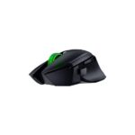Razer Basilisk V3 X HyperSpeed Wireless Gaming Mouse – (RZ01-04870100-R3U1)