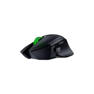 Razer Basilisk V3 X HyperSpeed Razer-Basilisk-V3-X-HyperSpeed-Variety-Infotech (IMG Variety Infotech)