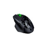 Razer Basilisk V3 X HyperSpeed Wireless Gaming Mouse – (RZ01-04870100-R3U1)