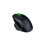 Razer Basilisk V3 X HyperSpeed Wireless Gaming Mouse – (RZ01-04870100-R3U1)