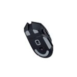 Razer Basilisk V3 X HyperSpeed Wireless Gaming Mouse – (RZ01-04870100-R3U1)