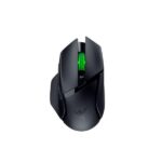 Razer Basilisk V3 X HyperSpeed Wireless Gaming Mouse