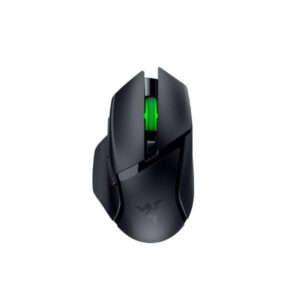 Razer Basilisk V3 X HyperSpeed Razer-Basilisk-V3-X-HyperSpeed-Variety-Infotech (IMG Variety Infotech)