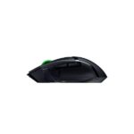 Razer Basilisk V3 X HyperSpeed Wireless Gaming Mouse – (RZ01-04870100-R3U1)