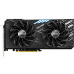 Asrock AMD Radeon RX 7600 XT Challenger 16GB OC Graphic Card – (RX7600X CL 16GO)