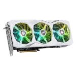 ASRock Radeon RX 7700 XT Steel Legend 12GB OC Graphics Card