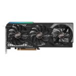 ASRock RX 9070 Challenger ASRock-RX-9070-Challenger-Variety-Infotech (IMG Variety Infotech)