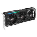 ASRock RX 9070 Challenger ASRock-RX-9070-Challenger-Variety-Infotech (IMG Variety Infotech)
