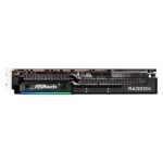 ASRock RX 9070 Challenger ASRock-RX-9070-Challenger-Variety-Infotech (IMG Variety Infotech)