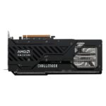 ASRock RX 9070 Challenger ASRock-RX-9070-Challenger-Variety-Infotech (IMG Variety Infotech)