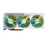 ASRock RX 9070 Steel Legend ASRock-RX-9070-Steel-Legend-Variety-Infotech (IMG Variety Infotech)