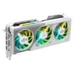 ASRock RX 9070 Steel Legend ASRock-RX-9070-Steel-Legend-Variety-Infotech (IMG Variety Infotech)