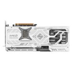 ASRock RX 9070 Steel Legend ASRock-RX-9070-Steel-Legend-Variety-Infotech (IMG Variety Infotech)