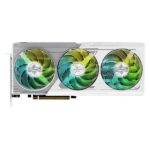 ASRock RX 9070 XT Steel Legend ASRock-RX-9070-XT-Steel-Legend-Variety-Infotech (IMG Variety Infotech)