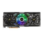 ASRock RX 9070 XT Taichi ASRock-RX-9070-XT-Taichi-Variety-Infotech (IMG Variety Infotech)