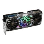 ASRock RX 9070 XT Taichi ASRock-RX-9070-XT-Taichi-Variety-Infotech (IMG Variety Infotech)