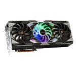 ASRock RX 9070 XT Taichi ASRock-RX-9070-XT-Taichi-Variety-Infotech (IMG Variety Infotech)