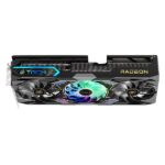 ASRock RX 9070 XT Taichi ASRock-RX-9070-XT-Taichi-Variety-Infotech (IMG Variety Infotech)