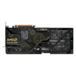 ASRock RX 9070 XT Taichi ASRock-RX-9070-XT-Taichi-Variety-Infotech (IMG Variety Infotech)