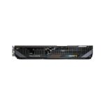 Gigabyte Radeon RX 9070 GAMING OC Gigabyte-Radeon-RX-9070-GAMING-OC-Variety-Infotech (IMG Variety Infotech)