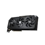 Gigabyte Radeon RX 9070 GAMING OC Gigabyte-Radeon-RX-9070-GAMING-OC-Variety-Infotech (IMG Variety Infotech)
