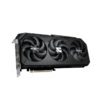Gigabyte Radeon RX 9070 GAMING OC Gigabyte-Radeon-RX-9070-GAMING-OC-Variety-Infotech (IMG Variety Infotech)