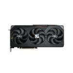 Gigabyte Radeon RX 9070 GAMING OC Gigabyte-Radeon-RX-9070-GAMING-OC-Variety-Infotech (IMG Variety Infotech)