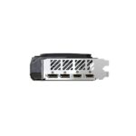 Gigabyte Radeon RX 9070 GAMING OC Gigabyte-Radeon-RX-9070-GAMING-OC-Variety-Infotech (IMG Variety Infotech)