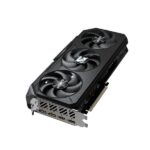Gigabyte Radeon RX 9070 GAMING OC Gigabyte-Radeon-RX-9070-GAMING-OC-Variety-Infotech (IMG Variety Infotech)