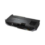 Gigabyte Radeon RX 9070 GAMING OC Gigabyte-Radeon-RX-9070-GAMING-OC-Variety-Infotech (IMG Variety Infotech)