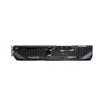 Gigabyte Radeon RX 9070 XT GAMING OC Gigabyte-Radeon-RX-9070-XT-GAMING-OC-Variety-Infotech (IMG Variety Infotech)