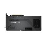 Gigabyte Radeon RX 9070 XT GAMING OC Gigabyte-Radeon-RX-9070-XT-GAMING-OC-Variety-Infotech (IMG Variety Infotech)