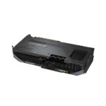 Gigabyte Radeon RX 9070 XT GAMING OC Gigabyte-Radeon-RX-9070-XT-GAMING-OC-Variety-Infotech (IMG Variety Infotech)
