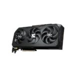 Gigabyte Radeon RX 9070 XT GAMING OC Gigabyte-Radeon-RX-9070-XT-GAMING-OC-Variety-Infotech (IMG Variety Infotech)