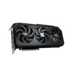Gigabyte Radeon RX 9070 XT GAMING OC Gigabyte-Radeon-RX-9070-XT-GAMING-OC-Variety-Infotech (IMG Variety Infotech)