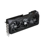 Gigabyte Radeon RX 9070 XT GAMING OC Gigabyte-Radeon-RX-9070-XT-GAMING-OC-Variety-Infotech (IMG Variety Infotech)
