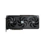 Gigabyte Radeon RX 9070 XT GAMING OC Gigabyte-Radeon-RX-9070-XT-GAMING-OC-Variety-Infotech (IMG Variety Infotech)