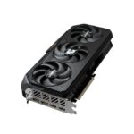 Gigabyte Radeon RX 9070 XT GAMING OC Gigabyte-Radeon-RX-9070-XT-GAMING-OC-Variety-Infotech (IMG Variety Infotech)
