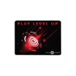 Circle Rapid X3 Circle-Rapid-X3-Variety-Infotech (IMG Variety Infotech)