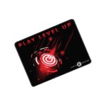 Circle Rapid X3 Circle-Rapid-X3-Variety-Infotech (IMG Variety Infotech)