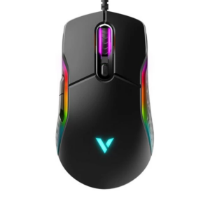 Rapoo VT200 Gaming Mouse