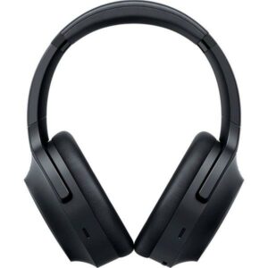 Razer Barracuda Pro Wireless Gaming & Mobile Headset