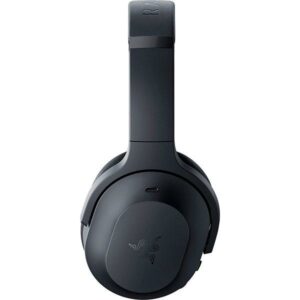 Razer Barracuda Pro Wireless Gaming & Mobile Headset