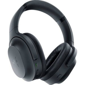 Razer Barracuda Pro Wireless Gaming & Mobile Headset