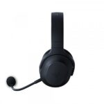 Razer Barracuda X Wireless Gaming Headset (Black) - Image 5