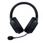 Razer Barracuda X Wireless Gaming Headset (Black) - Image 4