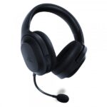 Razer Barracuda X Wireless Gaming Headset (Black) - Image 3