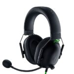 Razer BlackShark V2 X USB Wired Esports Gaming Headset