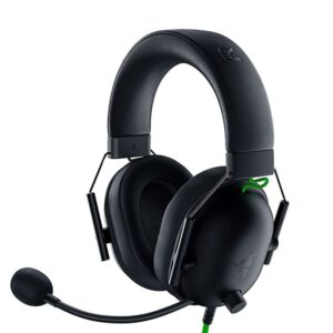 Razer BlackShark V2 X Razer-BlackShark-V2-X-Variety-Infotech (IMG Variety Infotech)